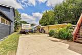 604 Fletcher - Photo 6
