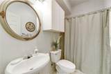 604 Fletcher - Photo 8