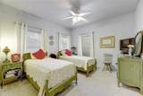 604 Fletcher - Photo 9