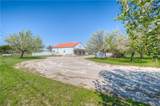 2100 Old Airport Rd - Photo 1