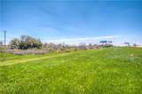 2100 Old Airport Rd - Photo 2