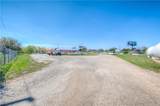 2100 Old Airport Rd - Photo 4