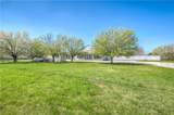 2100 Old Airport Rd - Photo 5