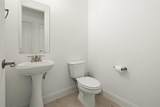 101 Bosco Rd - Photo 28