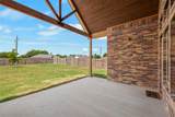 101 Bosco Rd - Photo 29