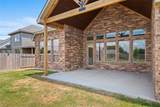 101 Bosco Rd - Photo 30