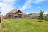 101 Bosco Rd - Photo 31