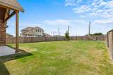 101 Bosco Rd - Photo 32