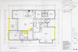 101 Bosco Rd - Photo 34