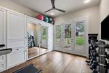8400 Blazyk Dr - Photo 18