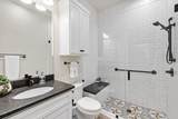 8400 Blazyk Dr - Photo 19