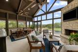8400 Blazyk Dr - Photo 20