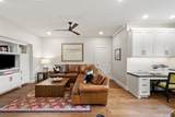 8400 Blazyk Dr - Photo 24
