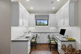 8400 Blazyk Dr - Photo 25
