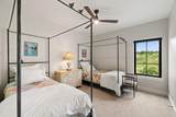 8400 Blazyk Dr - Photo 26