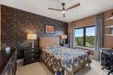 8400 Blazyk Dr - Photo 27