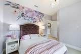 8400 Blazyk Dr - Photo 28