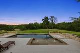 8400 Blazyk Dr - Photo 29