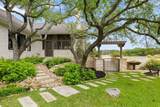 8400 Blazyk Dr - Photo 31