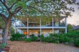 606 Eagle - Photo 1