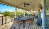 606 Eagle - Photo 10