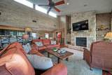 606 Eagle - Photo 6