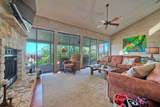 606 Eagle - Photo 7