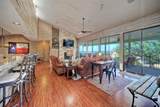 606 Eagle - Photo 8