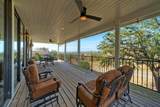 606 Eagle - Photo 9