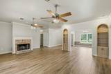 2000 Fountainwood Dr - Photo 10
