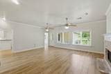 2000 Fountainwood Dr - Photo 11