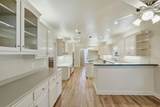 2000 Fountainwood Dr - Photo 12