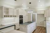 2000 Fountainwood Dr - Photo 13