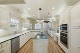2000 Fountainwood Dr - Photo 14