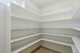 2000 Fountainwood Dr - Photo 15