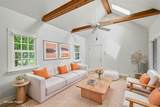 2000 Fountainwood Dr - Photo 16