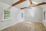 2000 Fountainwood Dr - Photo 17