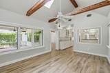 2000 Fountainwood Dr - Photo 18