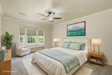 2000 Fountainwood Dr - Photo 19