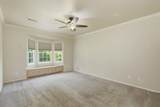 2000 Fountainwood Dr - Photo 20