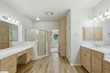 2000 Fountainwood Dr - Photo 21