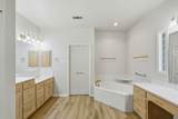 2000 Fountainwood Dr - Photo 22