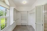 2000 Fountainwood Dr - Photo 23
