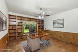 2000 Fountainwood Dr - Photo 24