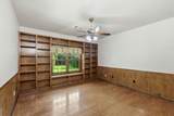 2000 Fountainwood Dr - Photo 25