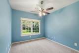 2000 Fountainwood Dr - Photo 26