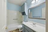 2000 Fountainwood Dr - Photo 27
