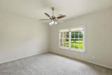 2000 Fountainwood Dr - Photo 28