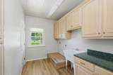 2000 Fountainwood Dr - Photo 29