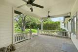 2000 Fountainwood Dr - Photo 30